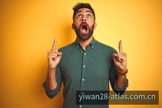亿万28游戏目录检索矩阵预览