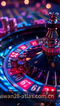 亿万28产品规则与终端兼容说明