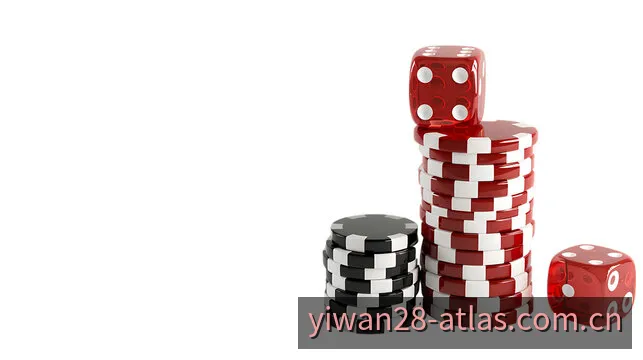 亿万28厂商索引与互动娱乐三维图鉴矩阵